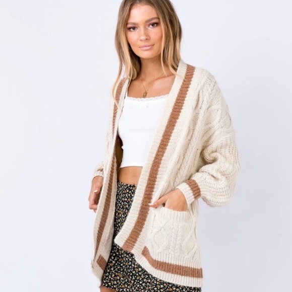 mens boots with laces and zipper